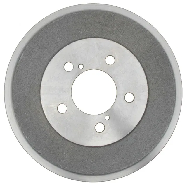 9756R – RAYBESTOS Brake Drum, OE Replacement 12.100 Inch Outside Diameter 3.035 Inch Overaqll Height Single